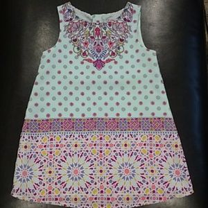 Genuine kids from OshKosh Summer Dress